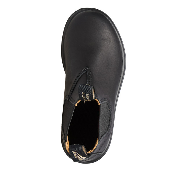 Blundstone 531 Kinder - Freizeitstiefel Ansicht 6