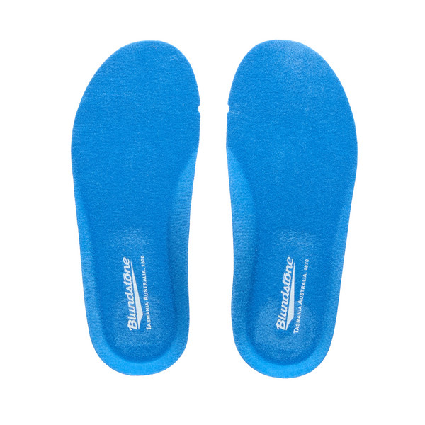 Blundstone 531 Kinder - Freizeitstiefel Ansicht 8
