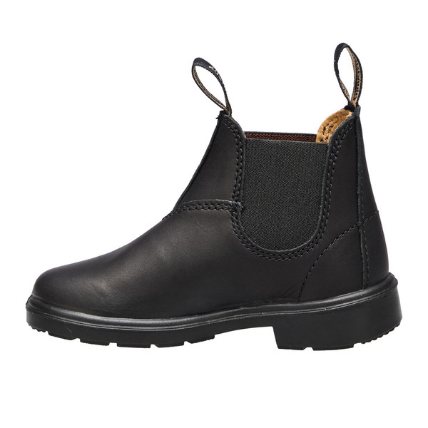 Blundstone 531 Kinder - Freizeitstiefel Ansicht 3