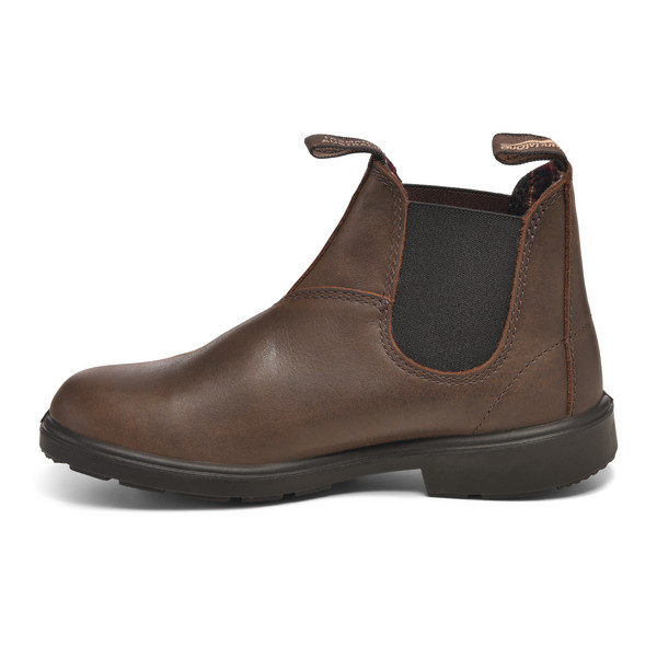 Blundstone 1468 Kinder - Freizeitstiefel Ansicht 3