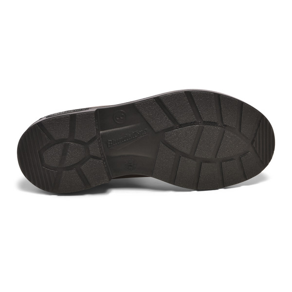 Blundstone 1468 Kinder - Freizeitstiefel Ansicht 5