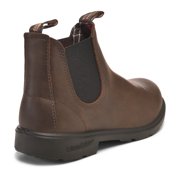 Blundstone 1468 Kinder - Freizeitstiefel Ansicht 4