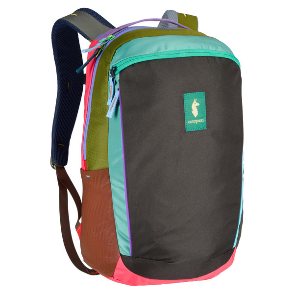 Cotopaxi ALLPA 18L DAYPACK - Tagesrucksack Ansicht 1