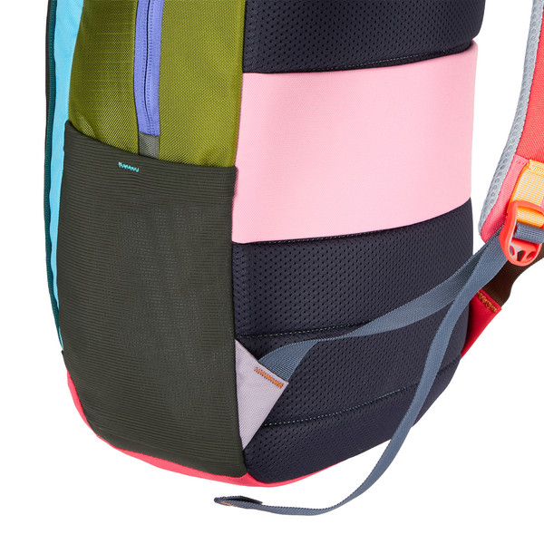 Cotopaxi ALLPA 18L DAYPACK - Tagesrucksack Ansicht 9