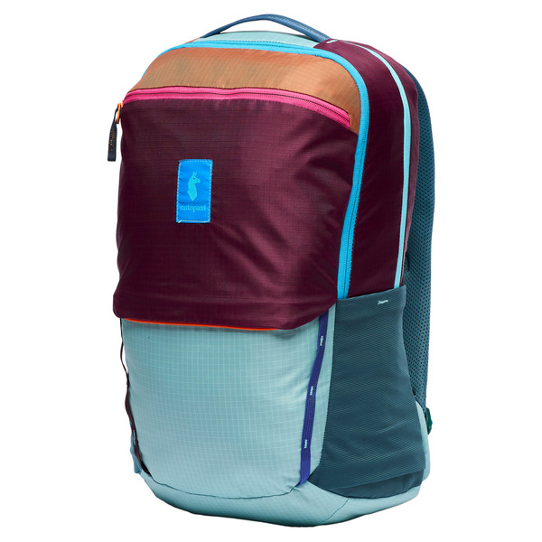 Cotopaxi ALLPA 26L DAYPACK Unisex - Tagesrucksack Ansicht 1