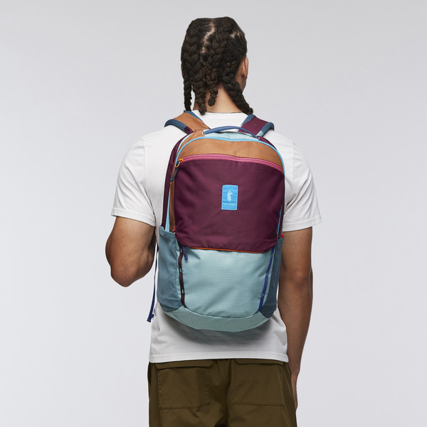 Cotopaxi ALLPA 26L DAYPACK Unisex - Tagesrucksack Ansicht 13
