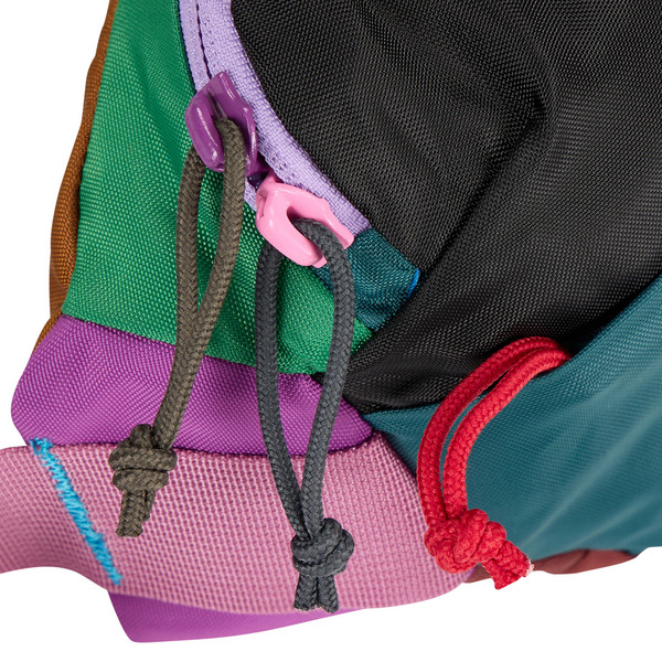 Cotopaxi EMPACABLE 3L SLING Unisex - Umhängetasche Ansicht 4