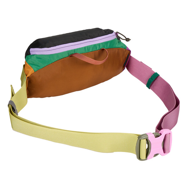 Cotopaxi EMPACABLE 3L SLING Unisex - Umhängetasche Ansicht 2