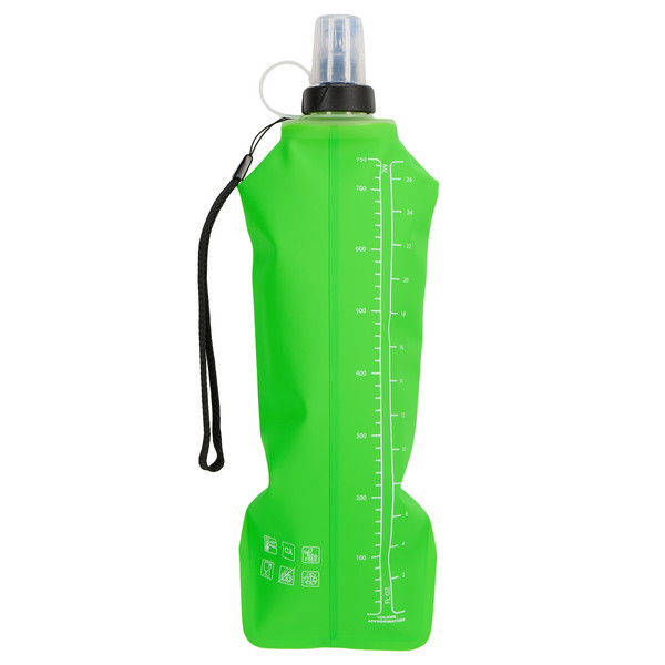 Essential Elements DRINK+FOLD - Trinkflasche Ansicht 3