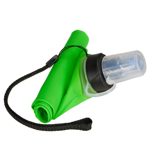 Essential Elements DRINK+FOLD - Trinkflasche Ansicht 4