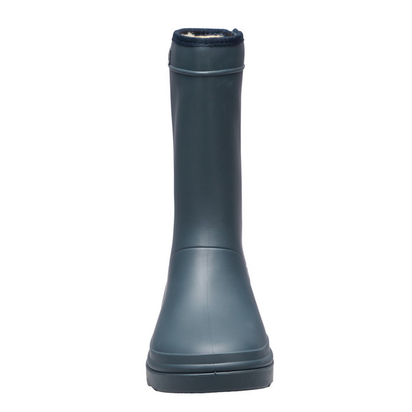 Enfant THERMO BOOTS - SOLID Kinder - Gummistiefel gefüttert Ansicht 4
