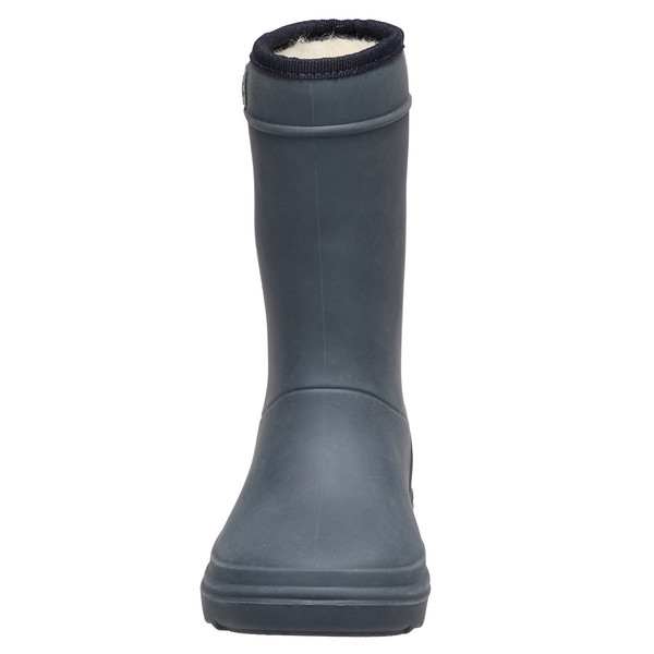 Enfant THERMO BOOTS Kinder - Gummistiefel gefüttert Ansicht 4