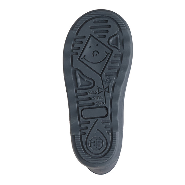 Enfant THERMO BOOTS Kinder - Gummistiefel gefüttert Ansicht 7