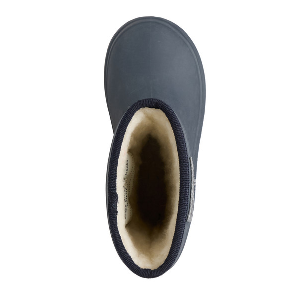 Enfant THERMO BOOTS Kinder - Gummistiefel gefüttert Ansicht 6