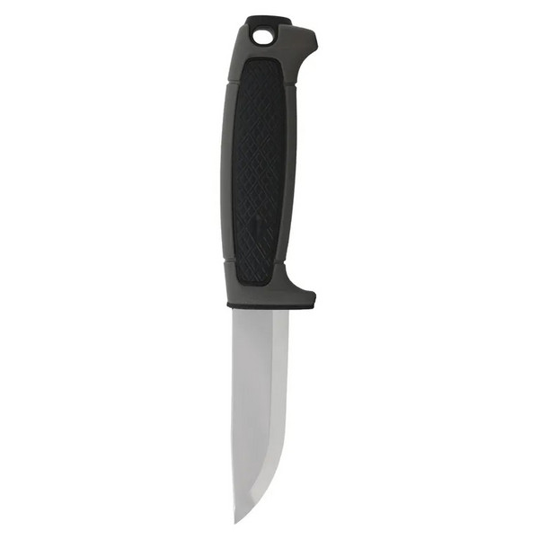 Morakniv RISBERG HEAVYDUTY (C) - Feststehendes Messer Ansicht 3