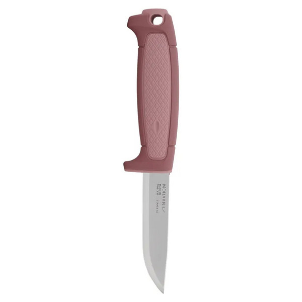 Morakniv RISBERG (S) - Feststehendes Messer Ansicht 4