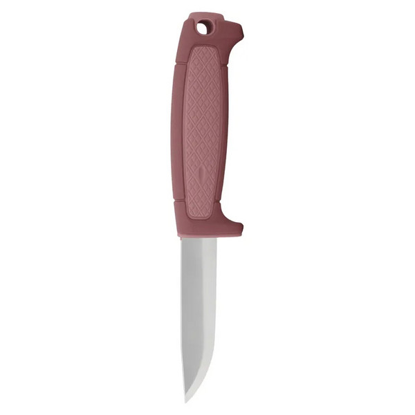 Morakniv RISBERG (S) - Feststehendes Messer Ansicht 3
