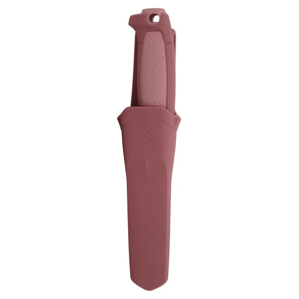 Morakniv RISBERG (S) - Feststehendes Messer Ansicht 2
