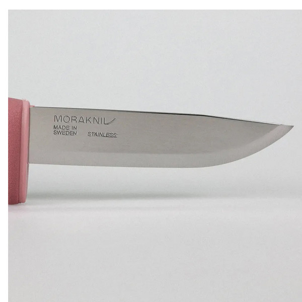 Morakniv RISBERG (S) - Feststehendes Messer Ansicht 6