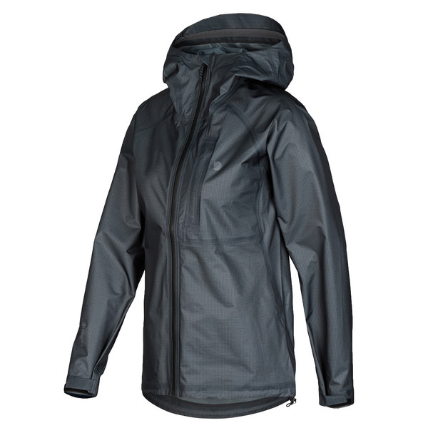 Fjällräven KEB LÄTT GTX JACKET W Damen - Hardshelljacke Ansicht 2