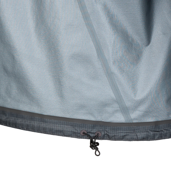 Fjällräven KEB LÄTT GTX JACKET W Damen - Hardshelljacke Ansicht 7