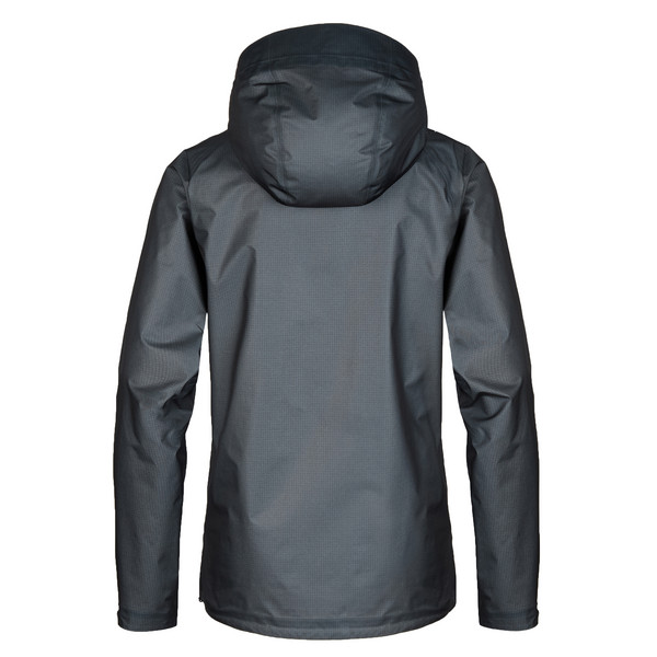 Fjällräven KEB LÄTT GTX JACKET W Damen - Hardshelljacke Ansicht 3