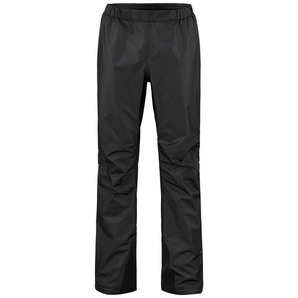 KEB LÄTT GTX TROUSERS M Herren - Hardshellhose