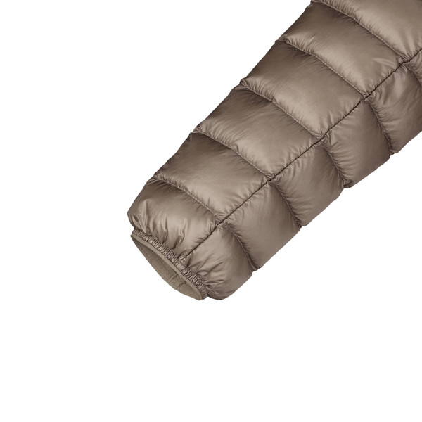Fjällräven KEB LÄTT DOWN JACKET M Herren - Daunenjacke Ansicht 5