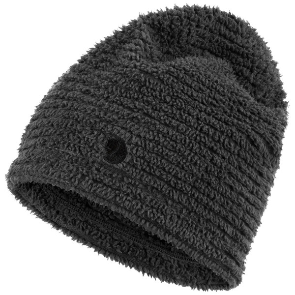 KEB LÄTT BEANIE Unisex - Mütze