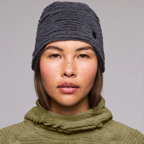 Fjällräven KEB LÄTT BEANIE Unisex - Mütze Ansicht 2