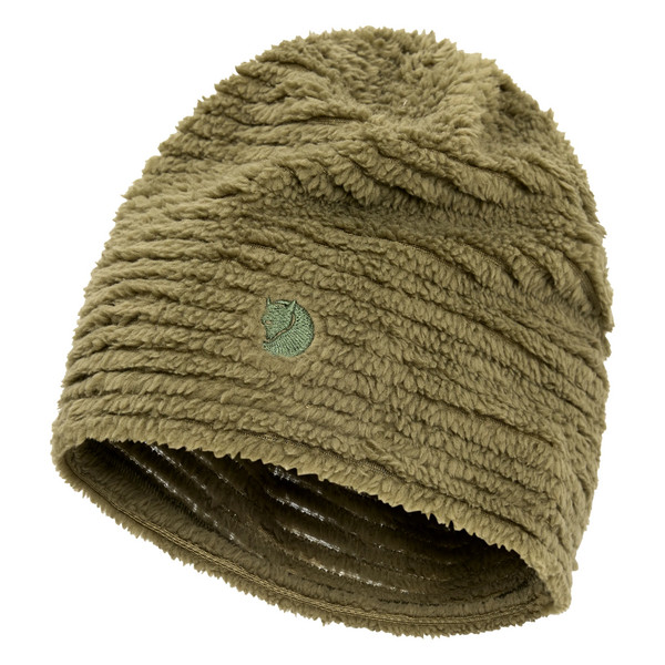 KEB LÄTT BEANIE Unisex - Mütze-LAUREL GREEN