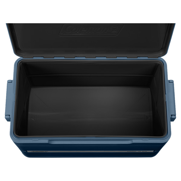 Coleman SNAP-N-GO 35QT - Kühlbox Ansicht 6