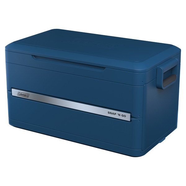 Coleman SNAP-N-GO 35QT - Kühlbox Ansicht 1