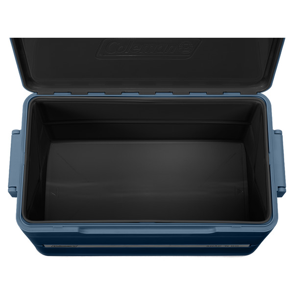 Coleman SNAP-N-GO 45QT - Kühlbox Ansicht 7