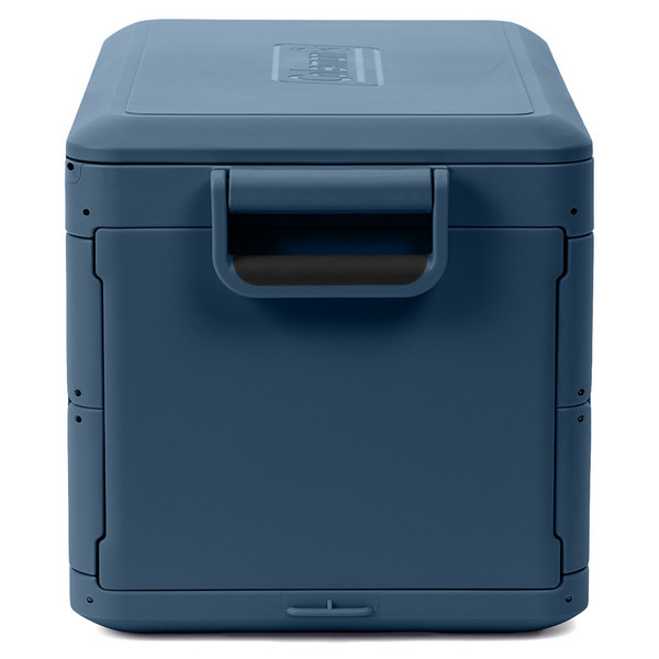 Coleman SNAP-N-GO 45QT - Kühlbox Ansicht 5