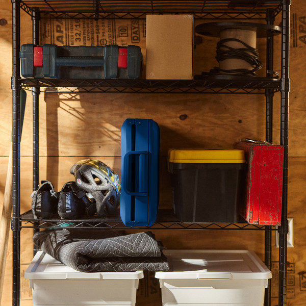 Coleman SNAP-N-GO 45QT - Kühlbox Ansicht 16