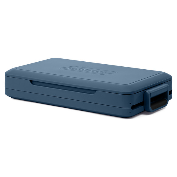 Coleman SNAP-N-GO 45QT - Kühlbox Ansicht 6