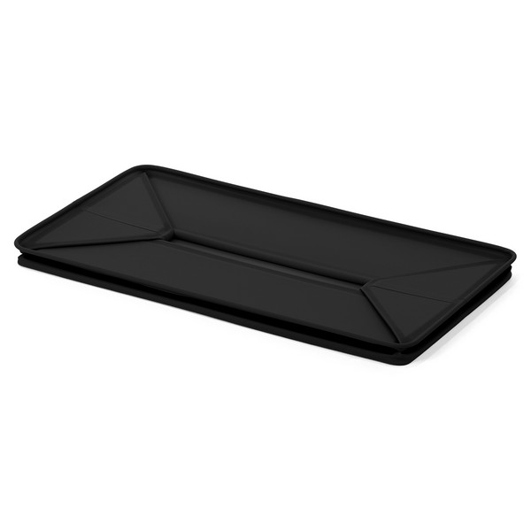 Coleman SNAP-N-GO 55QT - Kühlbox Ansicht 12