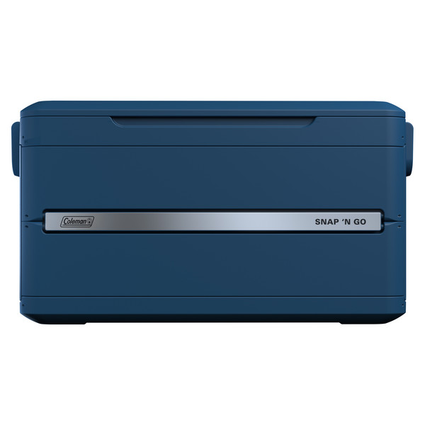 SNAP-N-GO 55QT - Kühlbox