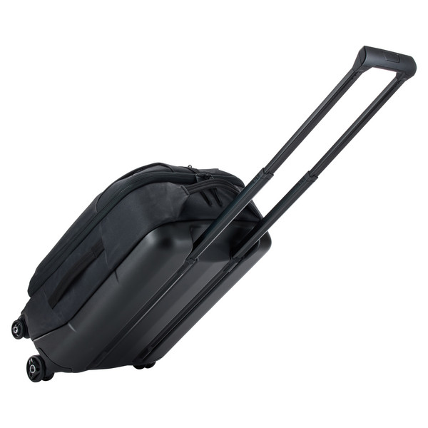 Thule AION CARRY ON SPINNER - BLACK - Reisetasche mit Rollen Ansicht 5