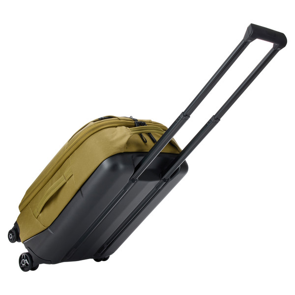 Thule AION CARRY ON SPINNER - NUTRIA - Reisetasche mit Rollen Ansicht 6