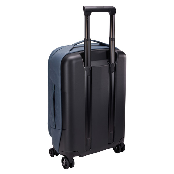 Thule AION CARRY ON SPINNER - DARK SLATE - Reisetasche mit Rollen Ansicht 3