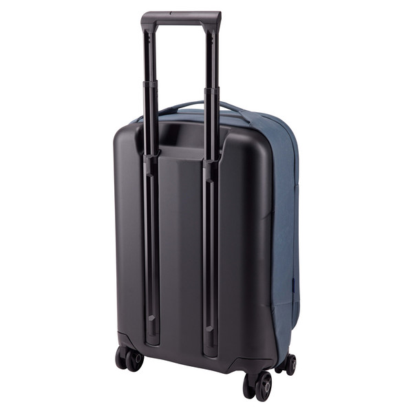 Thule AION CARRY ON SPINNER - DARK SLATE - Reisetasche mit Rollen Ansicht 4