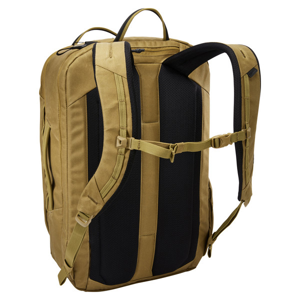 Thule AION TRAVEL BACKPACK 40L - NUTRIA - Kofferrucksack Ansicht 2