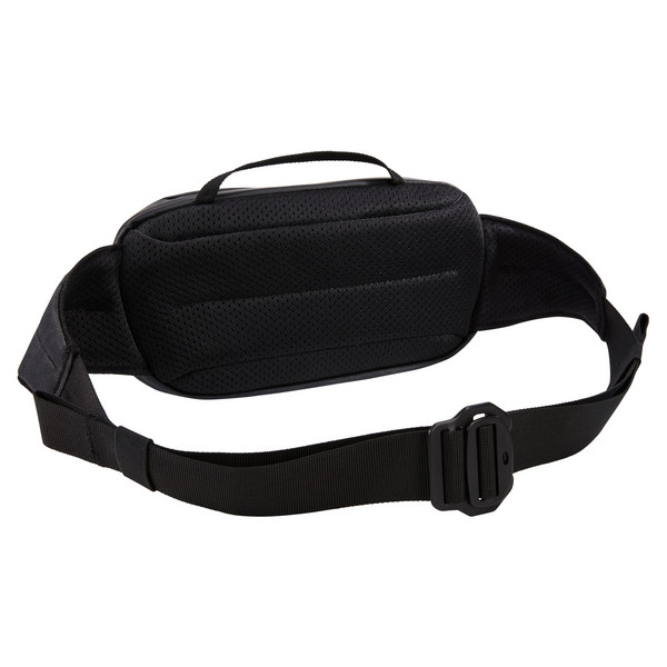 Thule AION SLING BAG - BLACK - Hüfttasche Ansicht 2