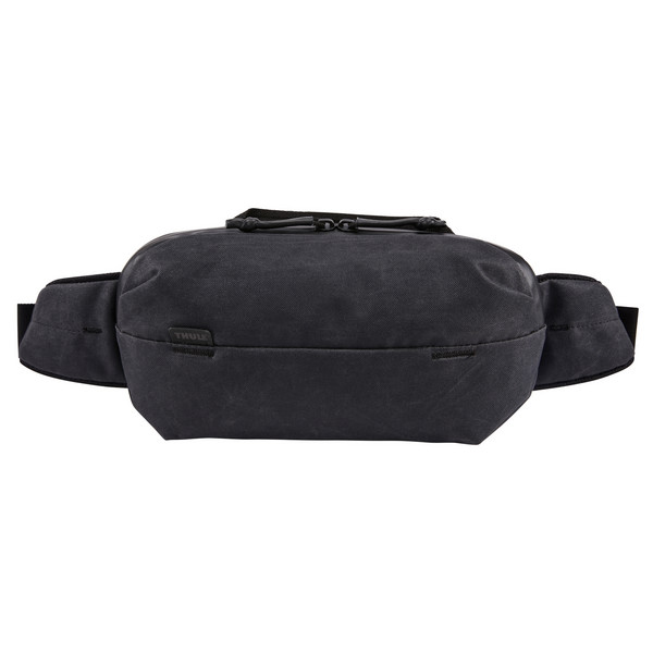 Thule AION SLING BAG - BLACK - Hüfttasche Ansicht 3