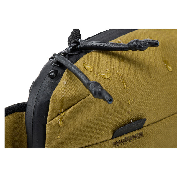 Thule AION SLING BAG - NUTRIA - Hüfttasche Ansicht 9