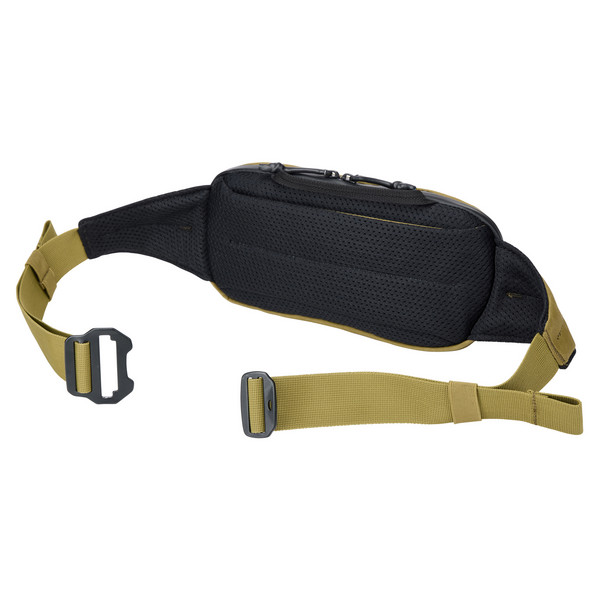 Thule AION SLING BAG - NUTRIA - Hüfttasche Ansicht 4