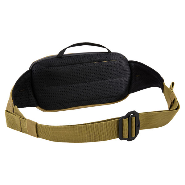 Thule AION SLING BAG - NUTRIA - Hüfttasche Ansicht 2