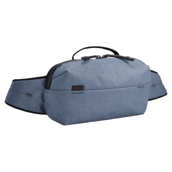 Thule AION SLING BAG - DARK SLATE - Hüfttasche Ansicht 1